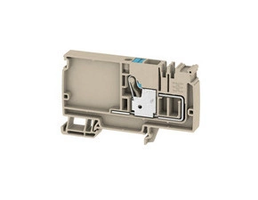 WEIDMÜLLER 1988180000 AAP12 10 LO BL