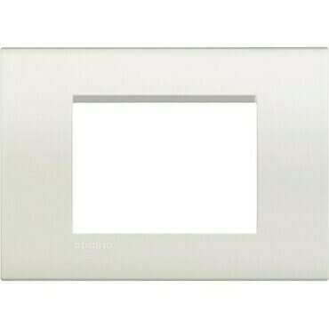 LEG LNA4803BI BT LLT RÁMEČEK. HRAN. 3M BÍLÁ