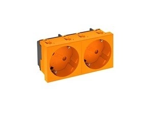 STD-D3 ROR2