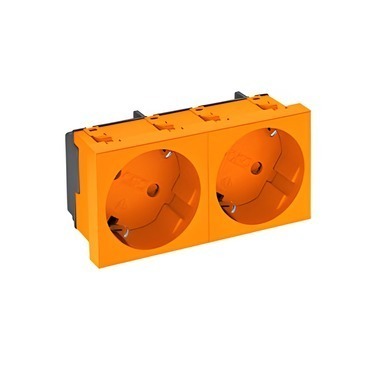 STD-D3 ROR2