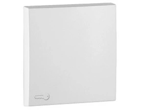 ELKO 90604 TBR 90604 TBR - bílá