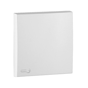 ELKO 90604 TBR 90604 TBR - bílá