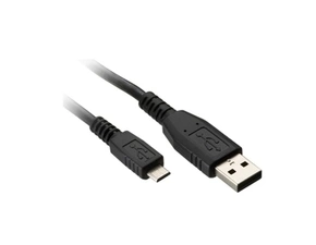 SCHN BMXXCAUSBH018 Programovací USB kabel, délka 1,8 m