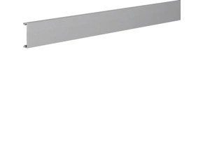 HAG BA70402K Víko kanálu BA725040