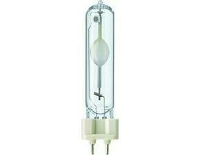 Výbojka metalhalogenidová Philips MASTERC CDM-T 250W/942