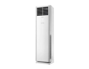 Klimatizace stolní SINCLAIR TOWER AST-24BI2, chlazení 7,2kW, topení 7,9kW, WiFi, vnitřní