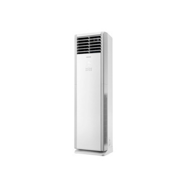 Klimatizace stolní SINCLAIR TOWER AST-24BI2, chlazení 7,2kW, topení 7,9kW, WiFi, vnitřní