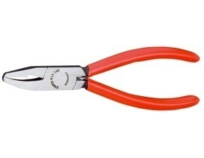 KNIPEX 91 71 160 Kleště na odlamování skla