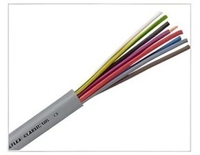 ÖLFLEX CLASSIC 100 4G10