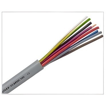ÖLFLEX CLASSIC 100 4G2,5