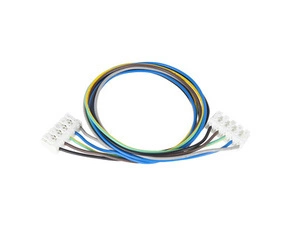 Příslušenství LEDVANCE DP 1200 2XLAMP HOUSING TH-KIT 5X2.5