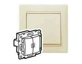 LEG 774113 VA BÉŽ. SÉRIOVÝ SP. Č.5 2SIGN.