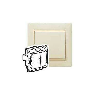 LEG 774113 VA BÉŽ. SÉRIOVÝ SP. Č.5 2SIGN.