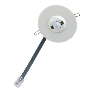 DALI profesional OSRAM LS/PD MULTI3 CI