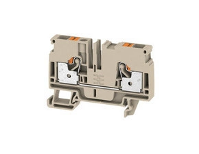 WEIDMÜLLER 1992110000 A2C 6