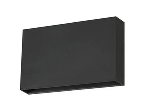 LED svítidlo venkovní OSRAM ENDURA STYLE ILJA WALL IP65 DG