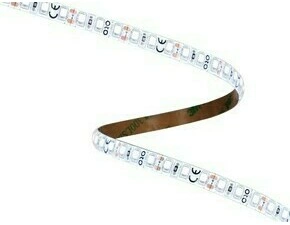 LED pásek LED-POL Strip 600L SMD 2835 WD teplá bílá 8MM