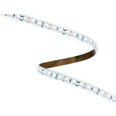 LED pásek LED-POL Strip 600L SMD 2835 WD teplá bílá 8MM