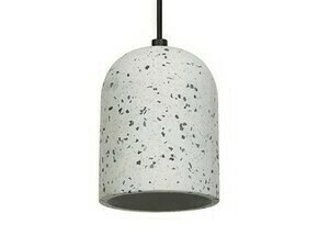 Svítidlo dekorativní OSRAM DECOR PILL PENDANT 1XE27 WT        OSRAM