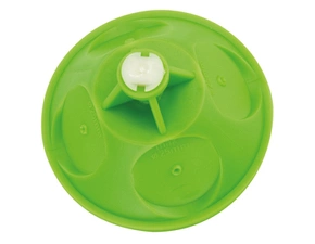 SPELSBERG 97174801 U 71 KP-M5