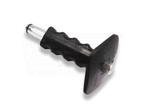 wpr8202 HFX-T1 montážní nástroj HORNY FIX TOOL pro natkoukací hřebíkový nýt s přírubou