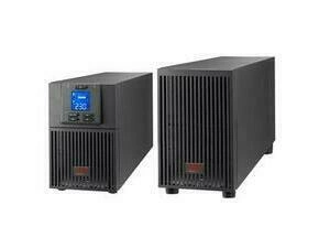SCHN SRV1KIL APC Easy UPS SRV 1000VA 230V with External Battery Pack RP 29,31kč/ks