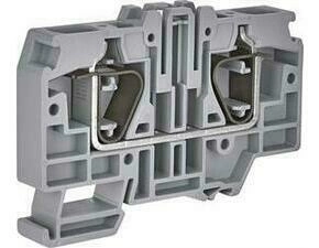 ETI 003903135 řadová svorka, ESP-HMM.16