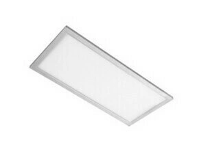 LED panel MODUS QPN3B600/500ND, obdélník 600x300 mm