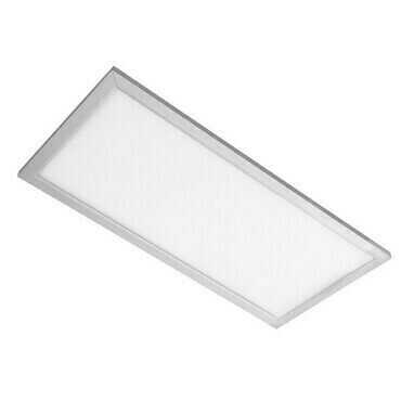 LED panel MODUS QPN3B600/B500DIM, obdélník 600x300 mm