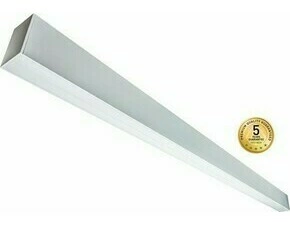 LED svítidlo liniové GREENLUX LINIK 150 50W White ML NW