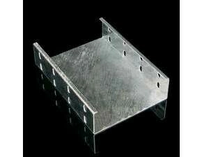 KOPOS KSBS 100 PO  SPOJKA