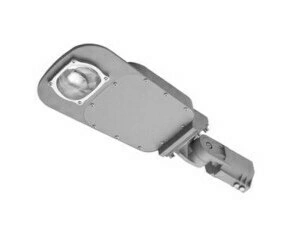 Svítidlo LED pouliční MODUS STL (STL4000C/ND)