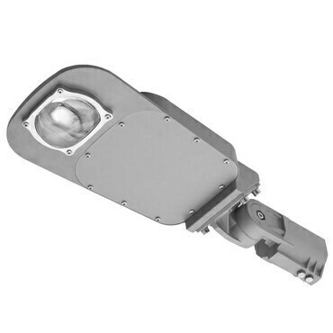 Svítidlo LED pouliční MODUS STL (STL4000C/ND)
