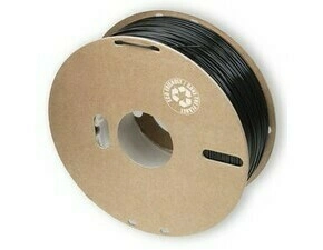 FENIX 37V8001001 Fenix PLA filament 1,75 černá 1kg