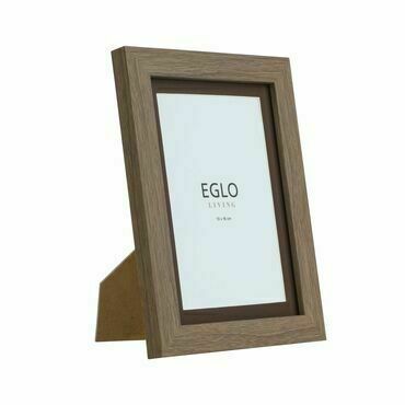 Fotorámeček 160×210 TEMERLOH mm EGLO