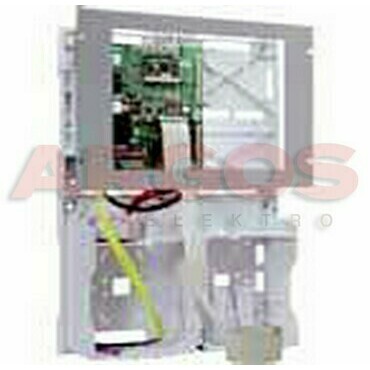 ESSER 808219 Ústředna EPS IQ8control M provedení 19"