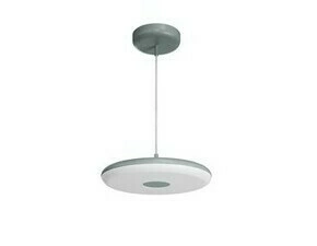 OSMONT ZETA ST1 FP LED-1L64E700ZST/FP91/L100 SD 3K