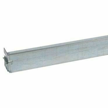 LEG 020690 XL3 DESKA PLNÁ V100 Š850 NAST.