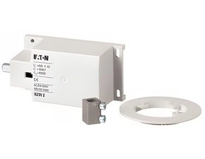 EATON 292252 NZM1/2-XVAK Náhradní díl pro ruční pohon - připojení osy