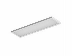 LED panel LEDVANCE PL INT SF 1200 V 42W 840 UGR19 EUE