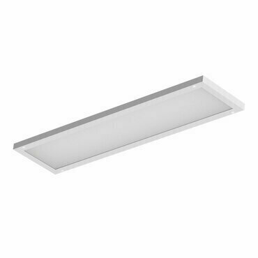 LED panel LEDVANCE PL INT SF 1200 V 42W 840 UGR19 EUE