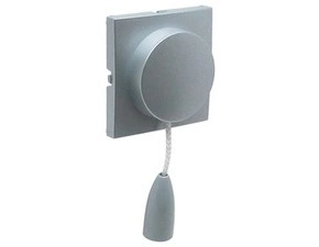 ELKO 90741 TAL 90741 TAL - hliník