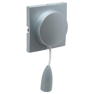 ELKO 90741 TAL 90741 TAL - hliník