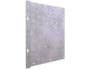 ABB 2CPX038472R9999 ZA125 -držák pro ZA5