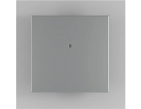 ELKO 99601 TAL 99601 TAL - hliník