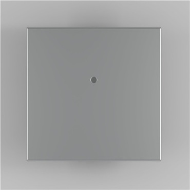 ELKO 99601 TAL 99601 TAL - hliník