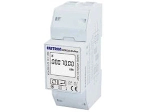 Energetický manažer Příslušenství Growatt SPM-E
