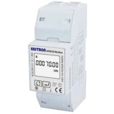 Energetický manažer Příslušenství Growatt SPM-E