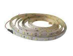 LED pásek GREENLUX LED STRIP MEDIUM 2835 IP20 WW 5m