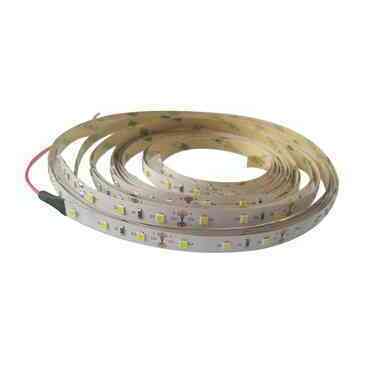 LED pásek GREENLUX LED STRIP MEDIUM 2835 IP20 WW 5m